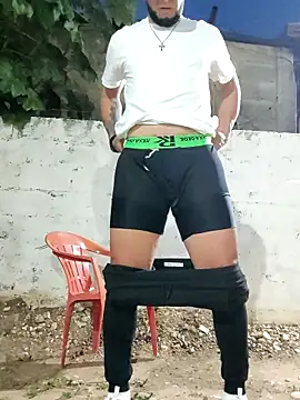 PIGHIGHDIRTY p0 online show from May 2026 11:13:01 PM