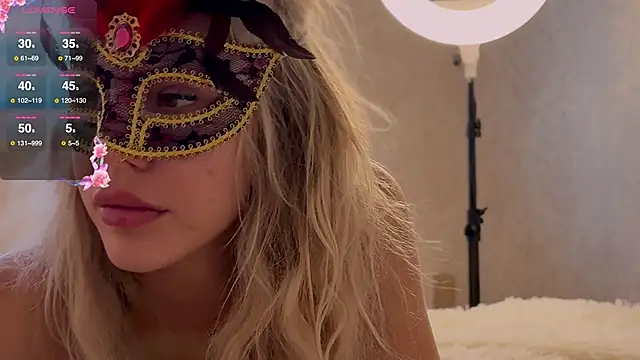 ScoobeDeDoo online show from January 2026 01:13:02 PM