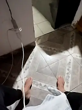 sexback11 online show from February 2026 12:37:02 AM