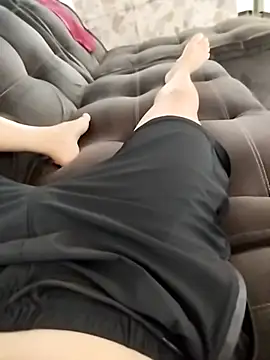 sexback11 online show from March 2026 04:57:01 PM