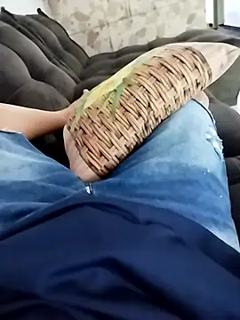 sexback11 online show from March 2026 10:30:01 AM