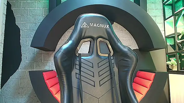 Snapshot of VenomDoll_ chatting on January 2026 06:11:01 PM VenomDoll online show from January 2026 06:11:01 PM