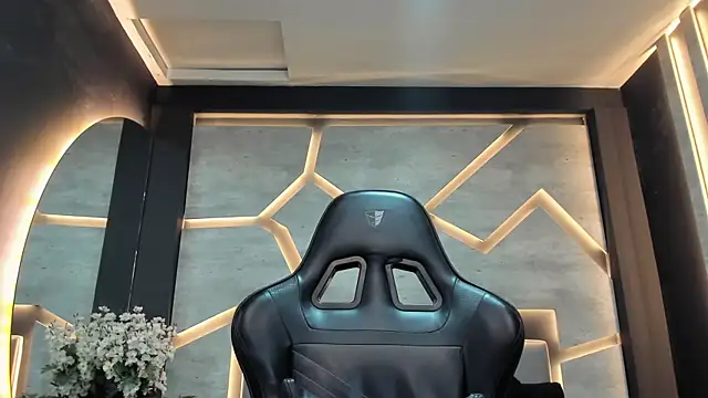 Snapshot of VenomDoll_ chatting on January 2026 07:08:02 PM VenomDoll online show from January 2026 07:08:02 PM