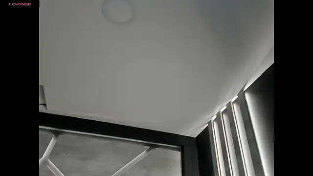 Snapshot of VenomDoll_ chatting on January 2026 06:55:02 PM VenomDoll online show from January 2026 06:55:02 PM