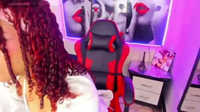 dolly boob online show from January 2026 03:45:02 AM