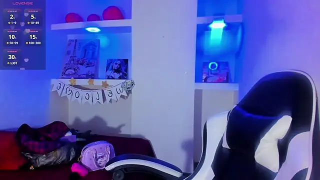 dolly boob online show from February 2026 04:42:01 AM