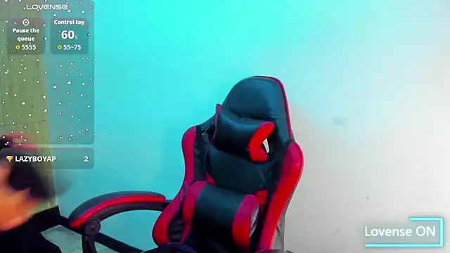 dolly boob online show from April 2026 05:05:01 AM