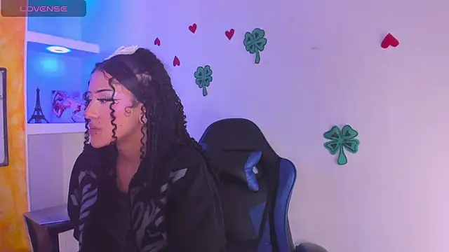 dolly boob online show from April 2026 04:06:02 AM