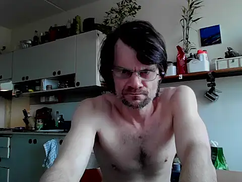 PM12345A online show from April 2026 03:31:02 PM