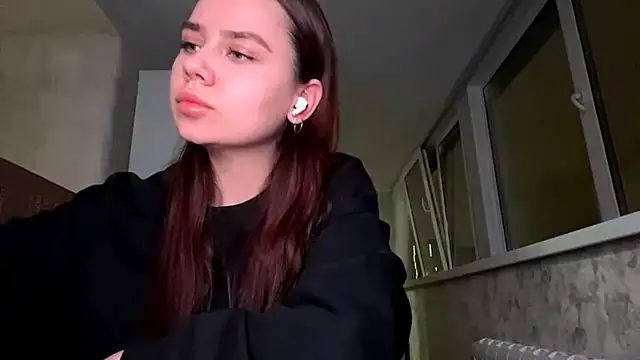 MiloyNoir online show from January 2026 05:48:01 PM