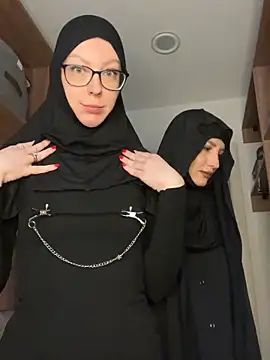 RussianGirls  online show from April 2026 01:17:02 PM