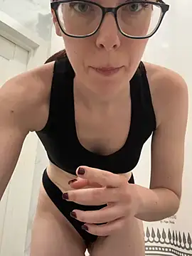 RussianGirls  online show from May 2026 01:07:02 PM