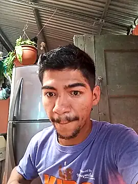 MR OSMAR online show from December 2025 04:36:02 PM