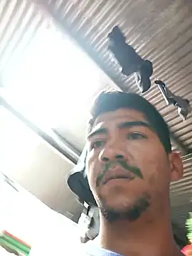 MR OSMAR online show from December 2025 05:42:01 PM