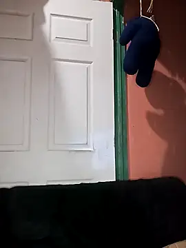 MR OSMAR online show from December 2025 11:57:02 PM