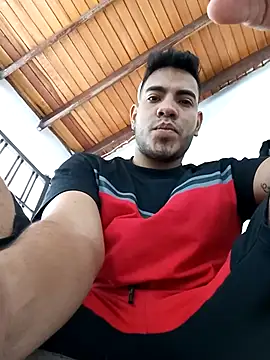 Moreno latino sex online show from January 2026 05:49:02 PM