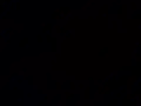 Lobna-66 online show from March 2026 11:44:01 PM