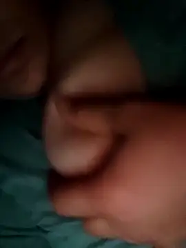 Lobna-66 online show from April 2026 04:44:02 PM