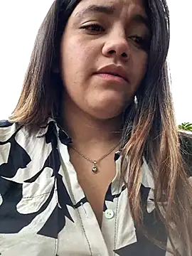 Ivy enjoy online show from January 2026 08:45:01 PM