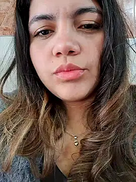 Ivy enjoy online show from January 2026 08:24:02 PM