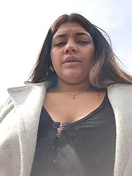 Ivy enjoy online show from February 2026 02:47:01 PM