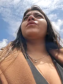 Ivy enjoy online show from March 2026 04:11:02 PM