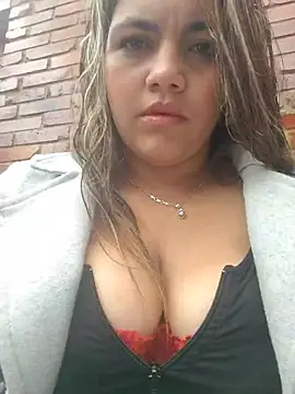 Ivy enjoy online show from July 2026 05:19:02 PM