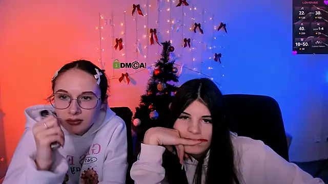 Snapshot of lizzie_boom_ chatting on January 2026 08:00:01 PM lizzie boom online show from January 2026 08:00:01 PM