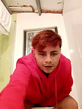 Sickbooy69 online show from January 2026 05:51:02 PM