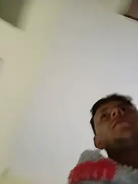 Sickbooy69 online show from June 2026 09:42:01 PM