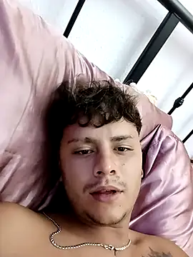 Snapshot of Sickbooy69 chatting on July 2026 08:45:02 AM Sickbooy69 online show from July 2026 08:45:02 AM