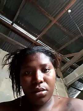 bonita  online show from January 2026 02:19:02 PM