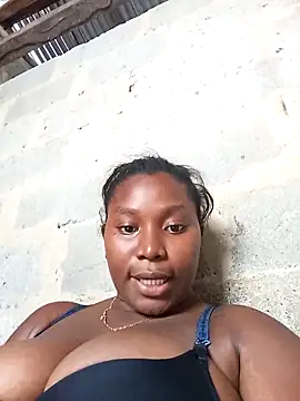 bonita  online show from February 2026 06:23:02 PM