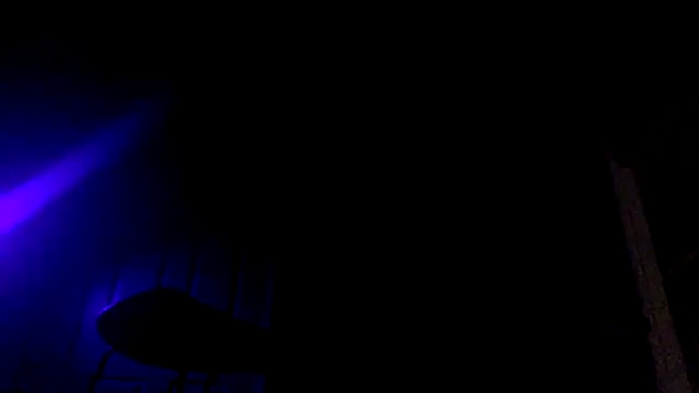 Cantgetenough0069 online show from January 2026 01:42:02 AM