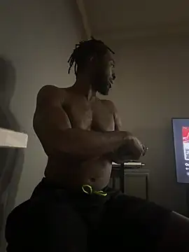 Cantgetenough0069 online show from April 2026 01:00:02 AM