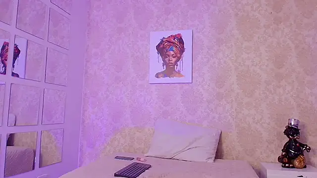 Snapshot of celeste818 chatting on January 2026 05:59:01 PM celeste818 online show from January 2026 05:59:01 PM