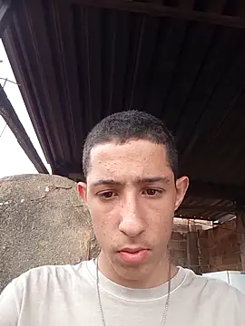 Caiogostosinho007 online show from December 2025 06:15:02 PM