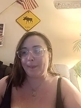 pinkcheetah12 online show from January 2026 10:45:01 PM