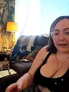 pinkcheetah12 online show from March 2026 08:37:01 PM