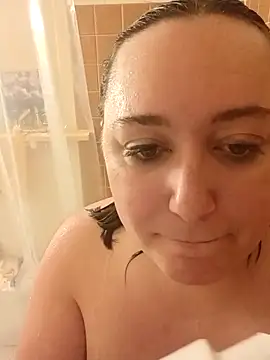 pinkcheetah12 online show from March 2026 02:56:02 PM