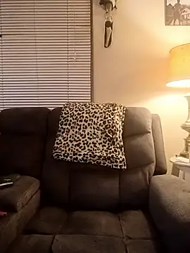 pinkcheetah12 online show from April 2026 12:41:01 AM