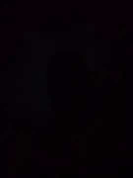 Snapshot of Yrresistible666 chatting on May 2026 07:24:02 AM Yrresistible666 online show from May 2026 07:24:02 AM