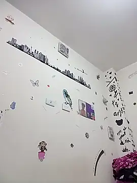 Snapshot of yasid_369 chatting on December 2025 05:38:02 AM yasid 369 online show from December 2025 05:38:02 AM