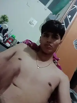 Snapshot of yasid_369 chatting on January 2026 10:46:02 PM yasid 369 online show from January 2026 10:46:02 PM