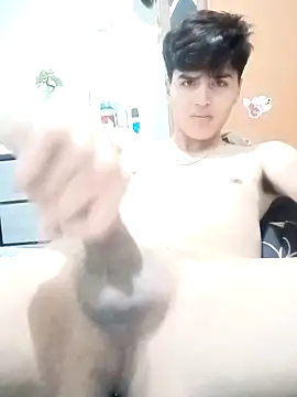 Snapshot of yasid_369 chatting on January 2026 07:58:02 AM yasid 369 online show from January 2026 07:58:02 AM