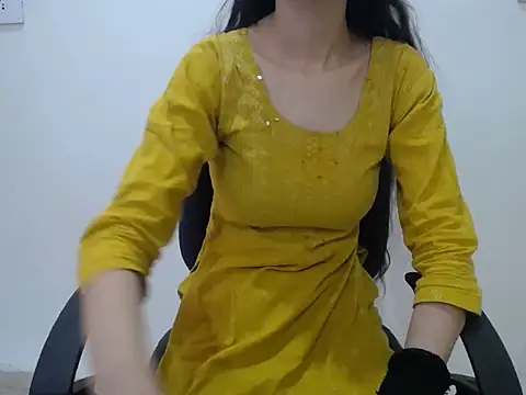Farhana beautyfull online show from April 2026 05:13:01 AM