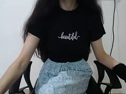 Snapshot of Farhana_beautyfull chatting on April 2026 04:41:01 AM Farhana beautyfull online show from April 2026 04:41:01 AM