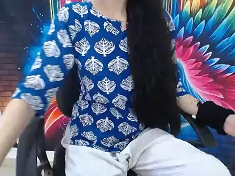 Snapshot of Farhana_beautyfull chatting on April 2026 04:37:02 AM Farhana beautyfull online show from April 2026 04:37:02 AM