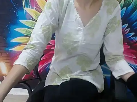 Snapshot of Farhana_beautyfull chatting on April 2026 05:12:02 AM Farhana beautyfull online show from April 2026 05:12:02 AM