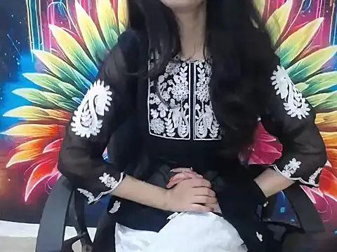 Snapshot of Farhana_beautyfull chatting on April 2026 04:52:02 AM Farhana beautyfull online show from April 2026 04:52:02 AM